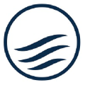 United By Blue Logo