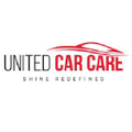 United Car Care Logo