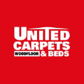 United Carpets Logo