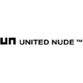 United Nude Logo