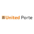 United Porte Logo