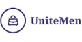 UniteMen Logo