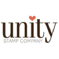 Unity Stamp Logo