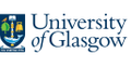 University of Glasgow Logo