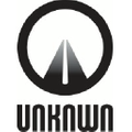 UNKNWN Logo