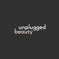 Unplugged Beauty Logo