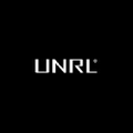 UNRL Logo