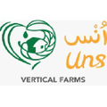 UNS Farms Logo