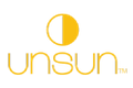 Unsun Cosmetics Logo