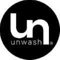 Unwash Logo