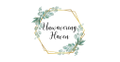 Unwavering Haven Logo