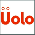 Uolo Online Logo