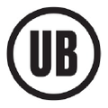 UOMA Beauty Logo