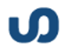 uOpen Logo