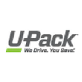 Upack Logo