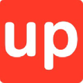 Upbility EN Logo