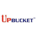 UpBucket Logo