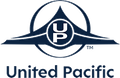 United Pacific Logo