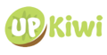 UPKIWI Logo