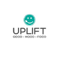 UpliftFood Logo