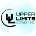 Upper Limits Midwest Logo