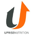 Uprise Nutrition Logo