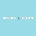 Uproot Clean Logo