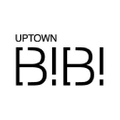 Uptown BIBI Logo