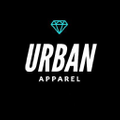 URBAN APPAREL Logo