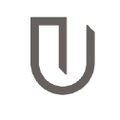 URBANARA UK Logo