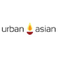 Urbanasian Logo