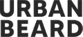 Urban Beard Logo