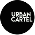 Urban Cartel Australia Logo