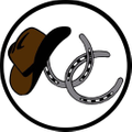 Urban Cowboy Apparel Logo