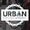 Urban Cycling Apparel Logo