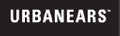 UrbanEars Logo