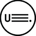 URBAN EXCESS Logo