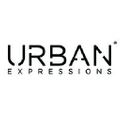 Urban Expressions Logo