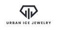 Urban Ice Jewelry Logo