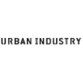 Urbanindustry Logo