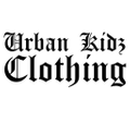 Urban KidzClothing Logo