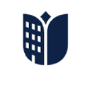 Urbanstems Logo