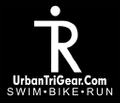 Urban Tri Gear Logo