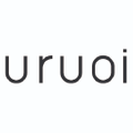 uruoiskincare Logo