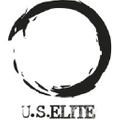 U.S. Elite Logo