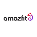 Amazfit Logo