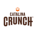 Catalina Crunch Logo
