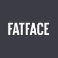 FatFace Logo