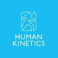 Human Kinetics Logo