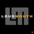 LoudMouth Logo